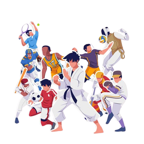 Hero Image